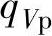 978-7-111-46694-9-Chapter03-48.jpg