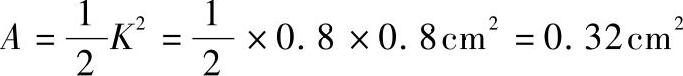 978-7-111-49304-4-Chapter06-477.jpg