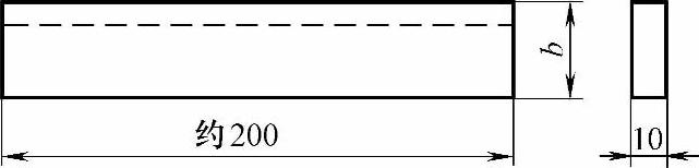 978-7-111-49304-4-Chapter06-436.jpg