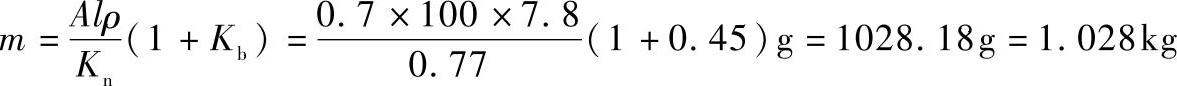 978-7-111-49304-4-Chapter06-489.jpg