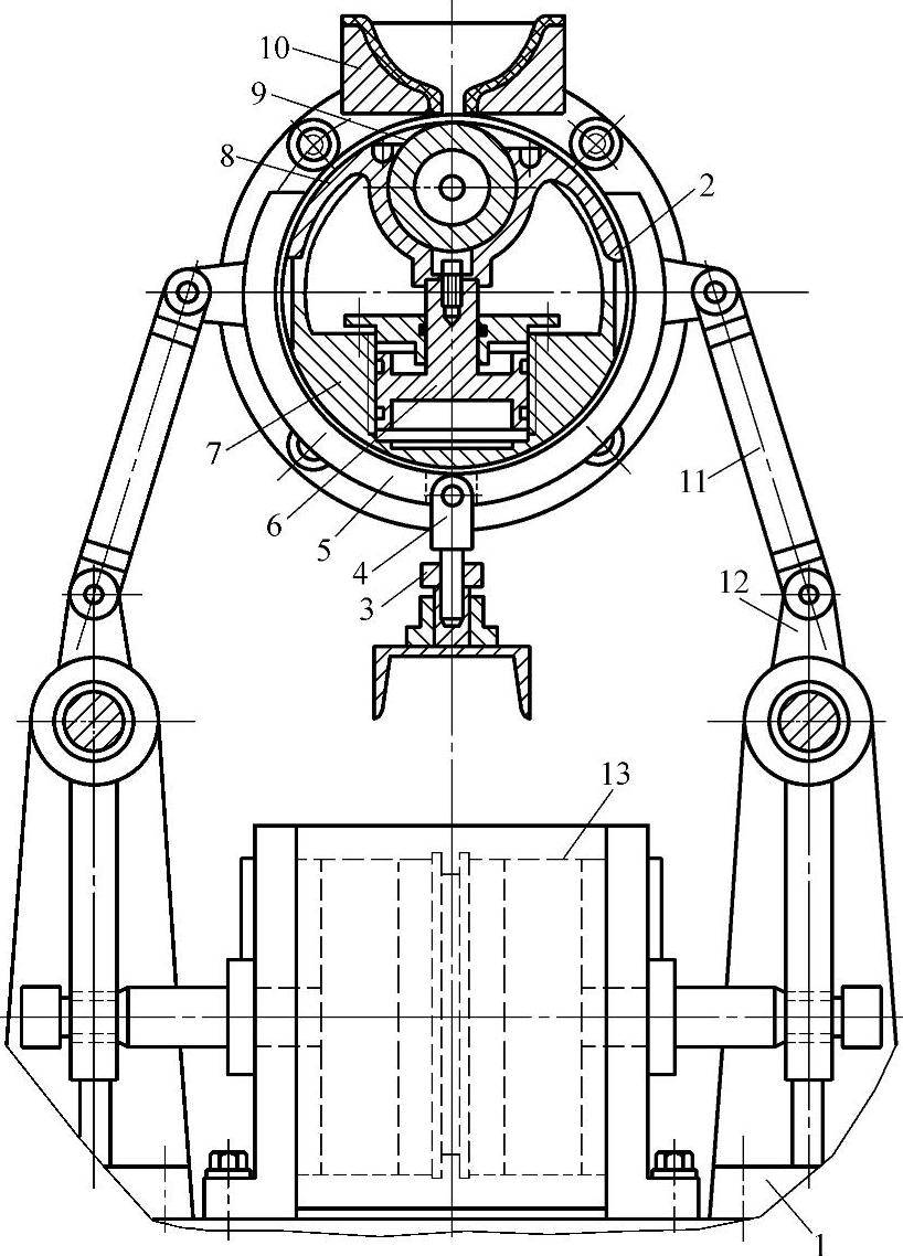 978-7-111-49304-4-Chapter03-45.jpg