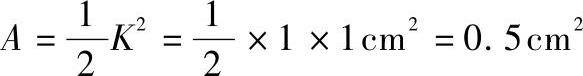 978-7-111-49304-4-Chapter06-474.jpg