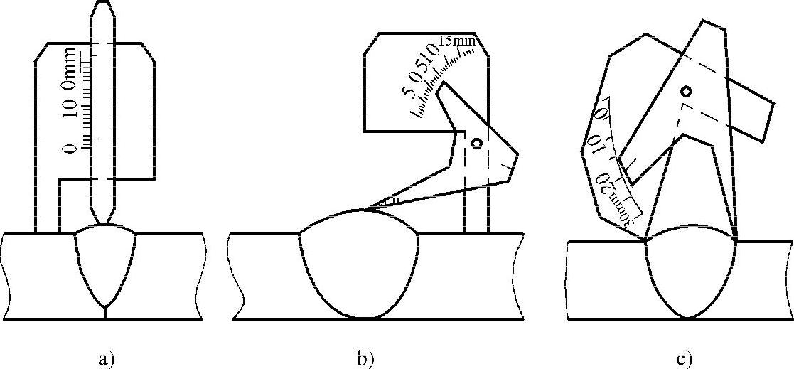 978-7-111-49304-4-Chapter11-10.jpg