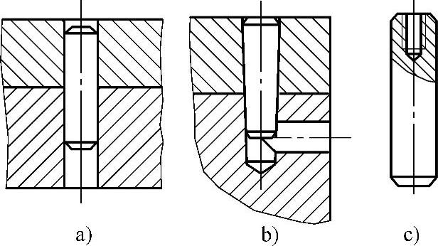 978-7-111-49304-4-Chapter03-58.jpg