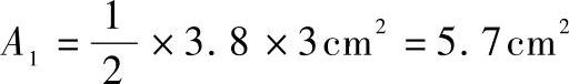 978-7-111-49304-4-Chapter06-479.jpg