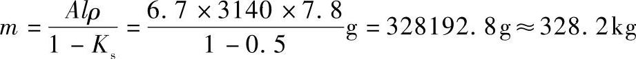 978-7-111-49304-4-Chapter06-482.jpg