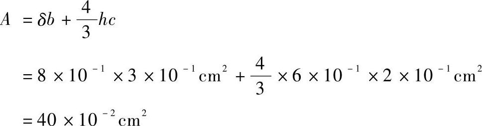 978-7-111-49304-4-Chapter06-501.jpg