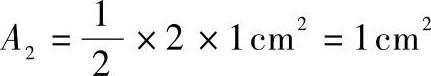 978-7-111-49304-4-Chapter06-481.jpg