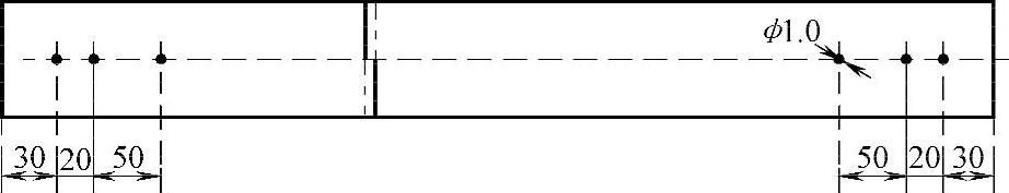 978-7-111-49304-4-Chapter11-96.jpg