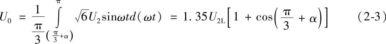 978-7-111-50060-5-Chapter02-17.jpg