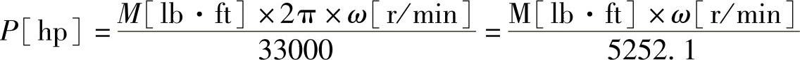 978-7-111-47213-1-Chapter03-32.jpg