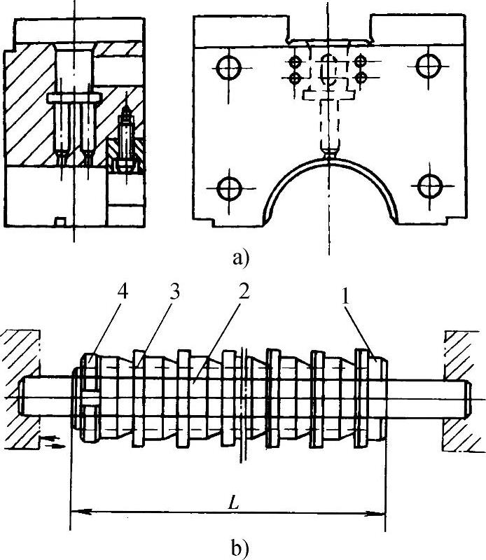 978-7-111-39579-9-Part02-455.jpg