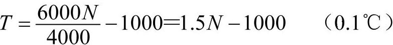 978-7-111-40437-8-Chapter06-7.jpg