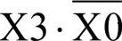 978-7-111-40437-8-Chapter05-37.jpg