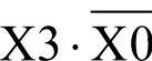 978-7-111-40437-8-Chapter05-35.jpg