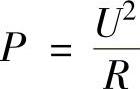 978-7-111-46766-3-Chapter01-14.jpg