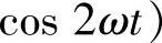 978-7-111-46766-3-Chapter01-70.jpg