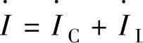 978-7-111-46766-3-Chapter01-105.jpg