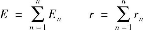 978-7-111-46766-3-Chapter01-18.jpg