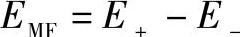 978-7-111-44816-7-Chapter01-114.jpg