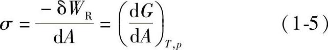 978-7-111-44816-7-Chapter01-11.jpg