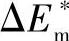 978-7-111-44816-7-Chapter01-97.jpg