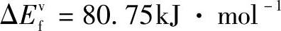 978-7-111-44816-7-Chapter01-77.jpg