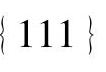 978-7-111-44816-7-Chapter01-76.jpg