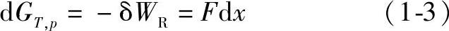 978-7-111-44816-7-Chapter01-9.jpg