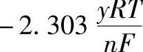 978-7-111-44816-7-Chapter01-156.jpg