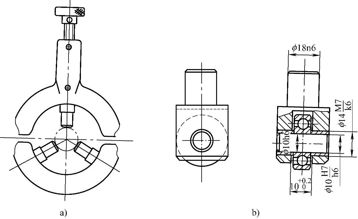 978-7-111-46149-4-Chapter02-72.jpg