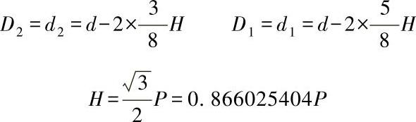 978-7-111-60069-5-Chapter02-40.jpg