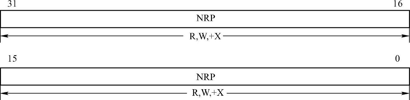 978-7-111-37346-9-Chapter02-84.jpg