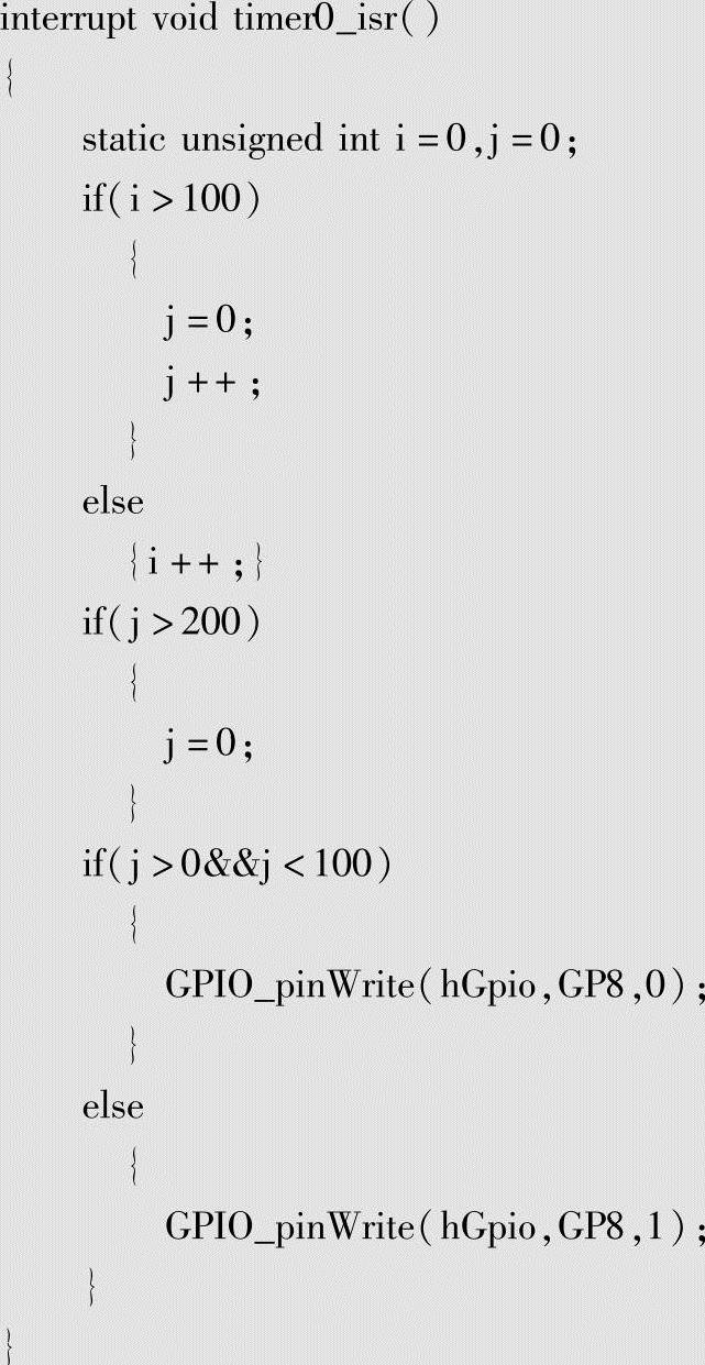 978-7-111-37346-9-Chapter05-50.jpg