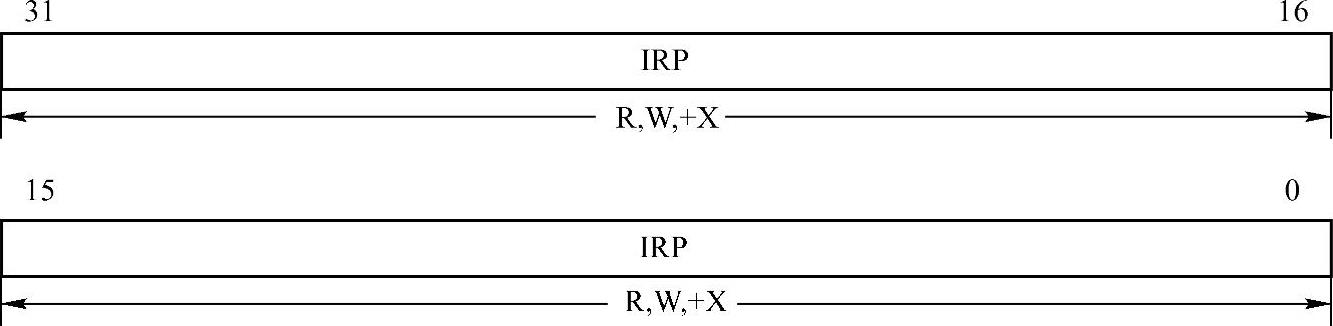 978-7-111-37346-9-Chapter02-85.jpg