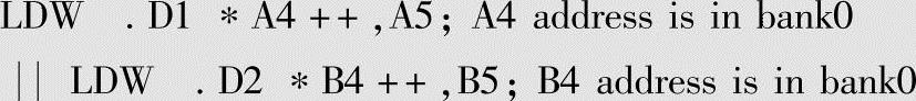 978-7-111-37346-9-Chapter02-40.jpg