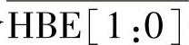 978-7-111-37346-9-Chapter04-120.jpg