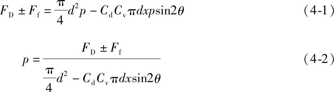 978-7-111-35891-6-Chapter04-3.jpg