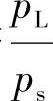 978-7-111-35891-6-Chapter03-82.jpg