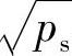 978-7-111-35891-6-Chapter03-143.jpg