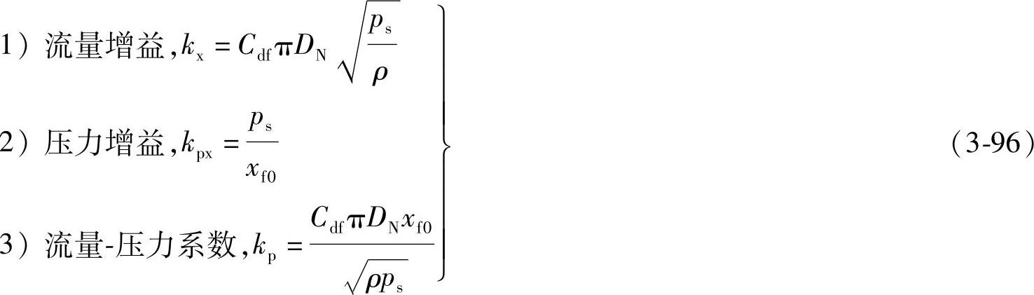 978-7-111-35891-6-Chapter03-156.jpg