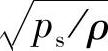 978-7-111-35891-6-Chapter03-144.jpg