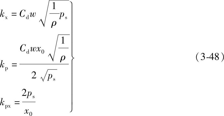 978-7-111-35891-6-Chapter03-72.jpg