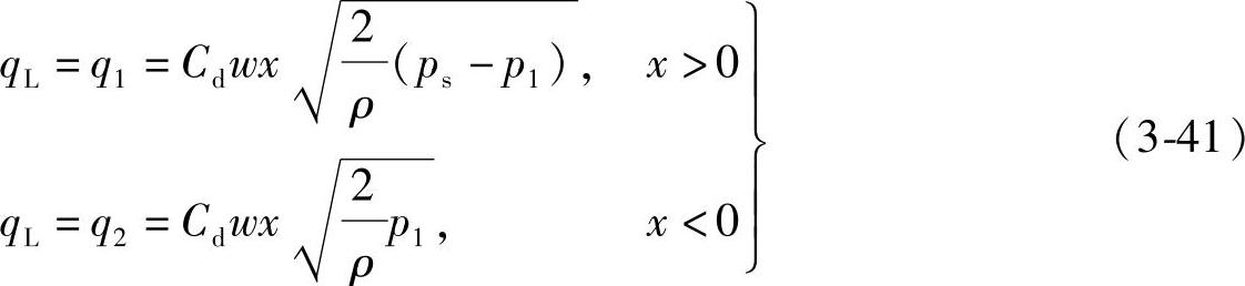 978-7-111-35891-6-Chapter03-66.jpg