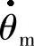 978-7-111-35891-6-Chapter06-56.jpg