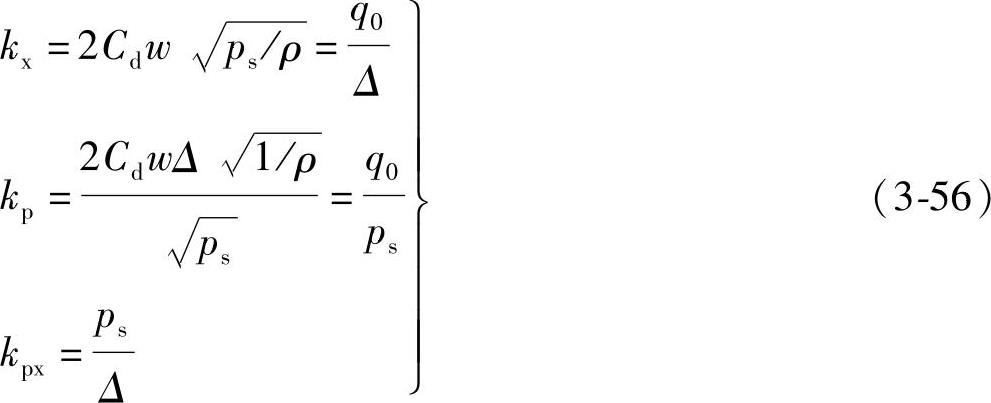 978-7-111-35891-6-Chapter03-94.jpg