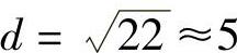 978-7-111-37285-1-Chapter05-65.jpg