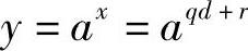 978-7-111-37285-1-Chapter05-62.jpg