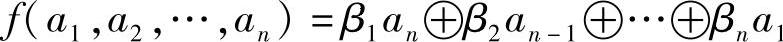 978-7-111-37285-1-Chapter03-23.jpg