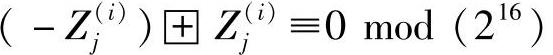 978-7-111-37285-1-Chapter04-43.jpg